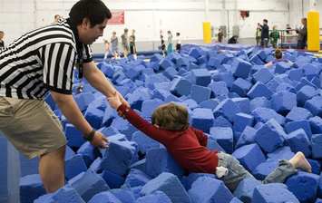 Trampoline-park-injuries