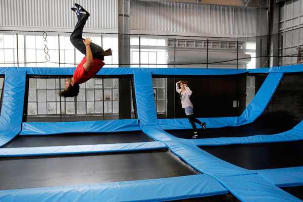 common-trampoline-injuries-and-how-to-prevent