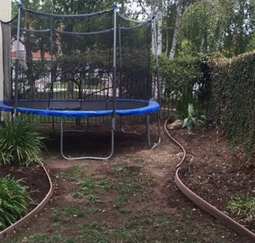 How-to-Repair-Grass-Under-a-Trampoline