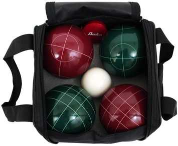 Best-Bocce-Ball-Set-Baden-Champions-107mm-Carry-Case-opt