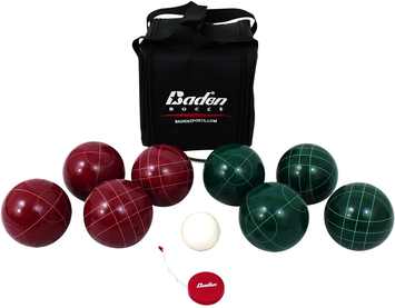 Best-Bocce-Ball-Set-Baden-Champions-107mm-Overview-opt