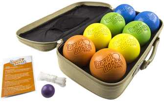 Best-Bocce-Ball-Set-SeaTurtle-Sports-Luxury-Beach-opt