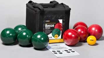 Best-professional-bocce-ball-set-St-Pierre-Sports-Professional-Bocce-Set