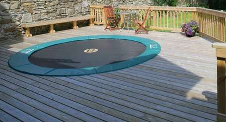 Can-you-use-a-trampoline-on-decking-opt