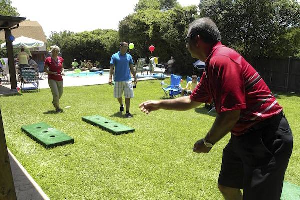 How-to-Play-Washers-Game-Rules-Distance-Washer-Boards-DIY