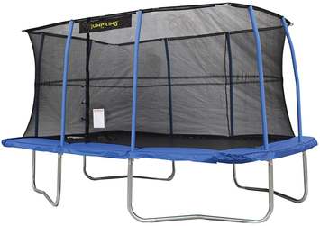 JumpKing-10x14-foot-Rectangular-Trampoline-opt