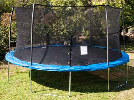 JumpKing-Trampoline-15-foot-Outdoor-opt