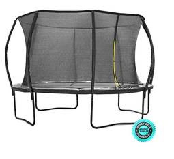 SKEMIDEX-oval-trampoline