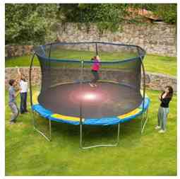 a-14-ft-trampoline-with-led-lights-bouncepro-14-with-flash-light-zone