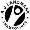 aj-landmark-trampolines