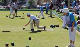 are-bocce-ball-and-lawn-bowling-the-same