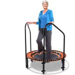 are-trampolines-good-for-your-back-causes-of-back-pain