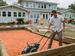 backyard-bocce-ball-court-dimensions