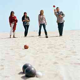 beach-bocce-ball