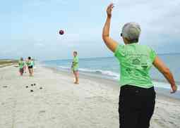 beach-bocce-court-dimensions