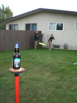 beersbee-distance-how-far-apart-should-beersbee-poles-be