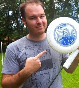 beersbee-frisbee-weight-and-size