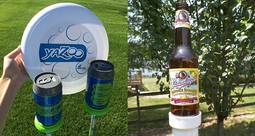 beersbee-with-bottles-vs-beersbee-with-cans