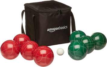 best-backyard-bocce-ball-set-on-a-budget-AmazonBasics-Bocce-Ball-Set-opt