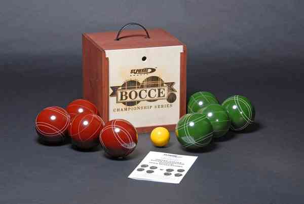 best-bocce-ball-set