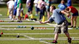 bocce-ball-rules-for-special-olympics