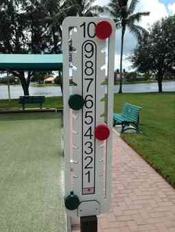 bocce-ball-scoreboard