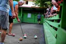 bocce-ball-scoring-how-do-you-score-in-bocce-ball