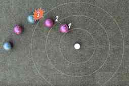 bocce-ball-tips-and-strategy