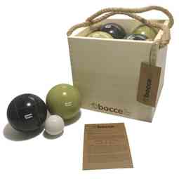 bocce-equipment-standard