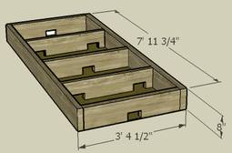 box-hockey-dimensions