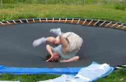 can-you-hurt-your-back-on-a-trampoline