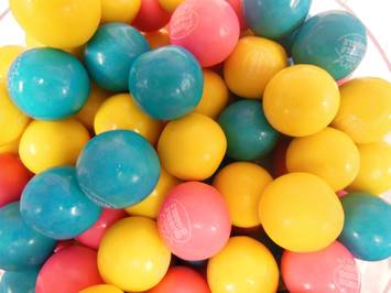 gumballs-cellophane-bag