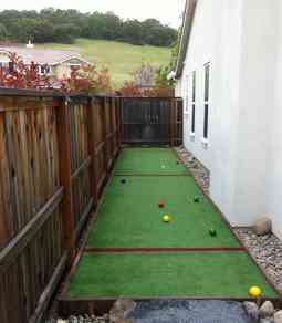 how-to-build-a-bocce-court-on-grass