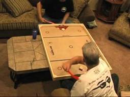 how-to-make-a-small-box-hockey-game