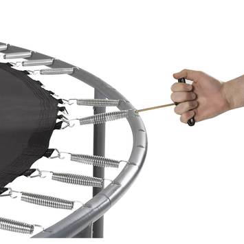 how-to-use-a-trampoline-spring-tool