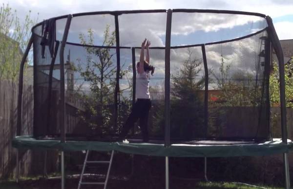 jumpking-trampoline-reviews-how-good-are-they