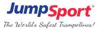 jumpsport-trampoline