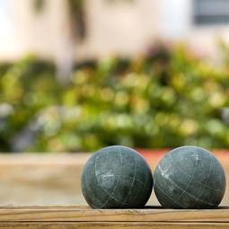 official-bocce-ball-weight