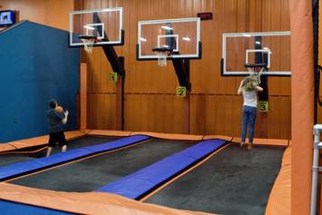 sky-zone-birthday-party-prices