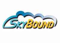 skyBound-trampolines
