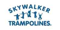 skyWalker-trampolines