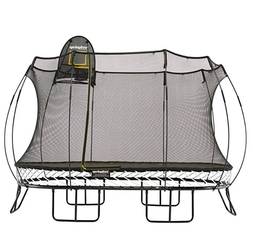 springFree-oval-trampoline