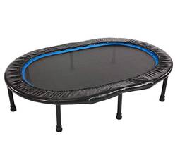 stamina-oval-fitness-trampoline