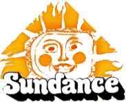 sundance