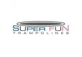 super-fun-trampolinesa