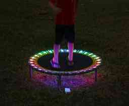 the-benefits-of-trampoline-lights