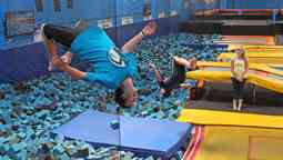 the-risk-of-getting-a-spinal-injury-from-jumping-on-a-trampoline