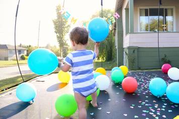 the-trampoline-birthday-party-every-kid-will-love