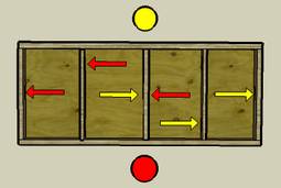 traditional-box-hockey-rules