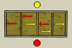 traditional-box-hockey-rules